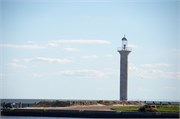 Biloxi 2429